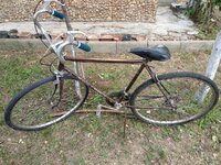 IMG-20180725-WA0006.jpg