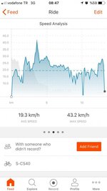 unnamed.jpg unnamed.jpg