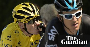 geraint-thomas-008.jpg