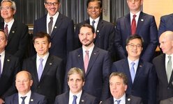 g20-bakan-albayrak.jpg