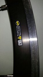 UTB8j7drgYnJXKJkSahGq6xhzFXad.jpg