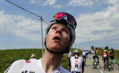 froome.jpg