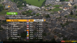 Ekran Görüntüsü (28).png