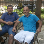 2018-07-27 21.54.16.png