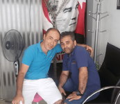 2018-07-28 04.48.34.png