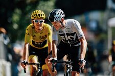 Di4_I0GWsAE50D0.jpg large.jpg