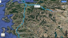 tur rota.jpg tur rota.jpg