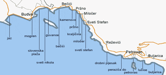 Budva-Plajları.gif