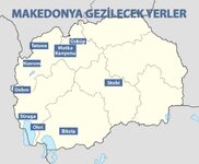 thumbnail-mekedonya-gezilecek.jpg