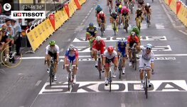 DjSed2bWsAAhiBx.jpg large.jpg