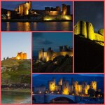 DjSSh5VXoAAeQBW.jpg large.jpg