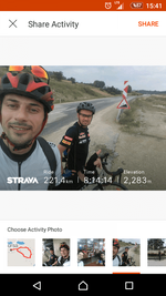 Screenshot_20180730-154138.png