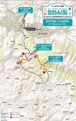 WhatsApp Image 2018-07-30 at 18.08.18.jpeg