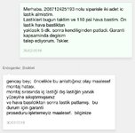 0899BE17-34DC-4D1E-9437-FEB67A14E360.jpeg 0899BE17-34DC-4D1E-9437-FEB67A14E360.jpeg