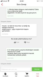 E041638B-9413-4F1A-9F82-C603DB18922D.png E041638B-9413-4F1A-9F82-C603DB18922D.png