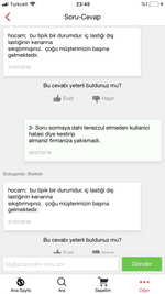 1D7388E5-62FD-458D-BD5D-AD1100AE990D.png 1D7388E5-62FD-458D-BD5D-AD1100AE990D.png