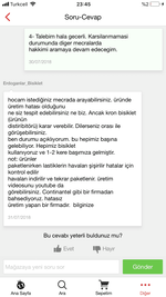 750E7E12-3D46-4262-86CB-DBAB8847DB74.png 750E7E12-3D46-4262-86CB-DBAB8847DB74.png