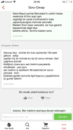 2D3BC1B3-1A12-4BD3-B4C9-C397E0DB2A22.png 2D3BC1B3-1A12-4BD3-B4C9-C397E0DB2A22.png