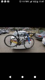 Screenshot_20180801-114704.jpeg Screenshot_20180801-114704.jpeg