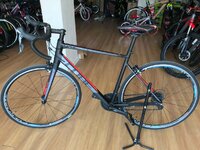 IMG-20180801-WA0018.jpg