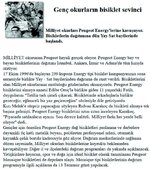 İsimsiz-4.jpg