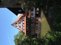 IMG_3780.JPG