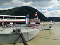 IMG_3849.JPG