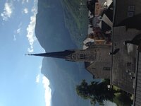 IMG_4005.JPG