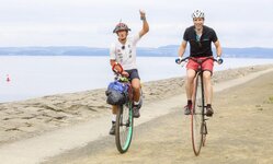 SWNS_WORLD_UNICYCLIST_20.jpg SWNS_WORLD_UNICYCLIST_20.jpg