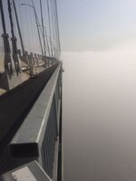 IMG-20170301-WA0014.jpg