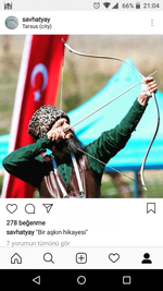 Screenshot_20180806-210411.png