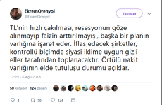 Adsız.png