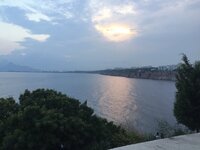 IMG_5014.JPG IMG_5014.JPG