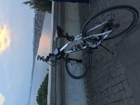 IMG_5015.JPG IMG_5015.JPG