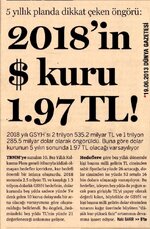 Dj8bhULXsAAmceL.jpg large.jpg