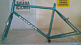 2018-04-02_19-10-52_HDR.jpg 2018-04-02_19-10-52_HDR.jpg