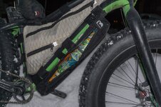 6-Bikepacking-Uses-For-Your-Downtube-2-800x533@2x.jpg