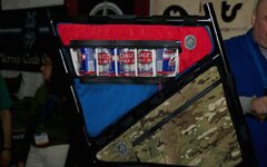 Andrew-the-Maker-BikePacking-Bags.jpg