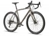 Bombtrack-Hook-EXT_steel-bikepacking-650B_gravel-mountain-bike_steel-complete.jpg