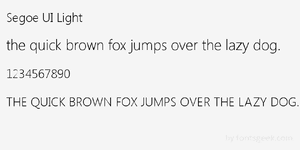 s9hvfji6uj4p0mecnqpt1932983bdbSegoe UI LightT.gif