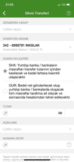 D2FBCCCE-3369-4C3D-8BA2-5A0FC8FC5A42.png
