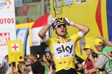 IMG_20180808_223519.jpg IMG_20180808_223519.jpg