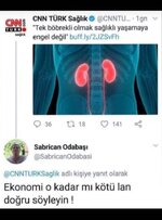 o kadar mı kötü.jpg