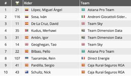 IMG_20180809_191558.jpg IMG_20180809_191558.jpg