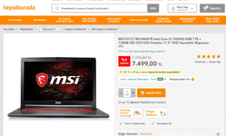 Opera Anlık Görüntü_2018-08-10_235956_www.hepsiburada.com.png