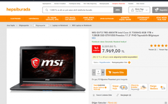 Opera Anlık Görüntü_2018-08-11_154344_www.hepsiburada.com.png