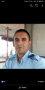 şoför.png