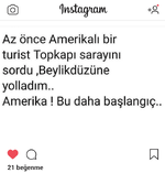 2018-08-12 13.04.08.png