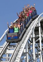 roller coaster-1.jpg