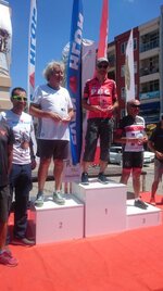 WhatsApp Image 2018-08-12 at 13.21.52.jpeg